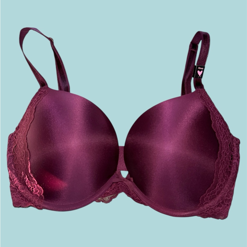 Victoria’s Secret Dream Angels Bra 32DDD